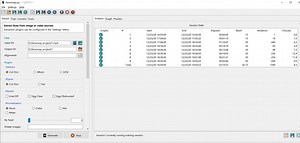 AI智能换脸软件FaceSwap安装使用教程详解