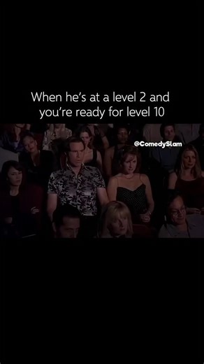 Memes | 🎬 Fun fact: A Night at the Roxbury (1998) This cult comedy originated from a recurring Saturday Night Live sketch, featuring the “Butabi... | Instagram