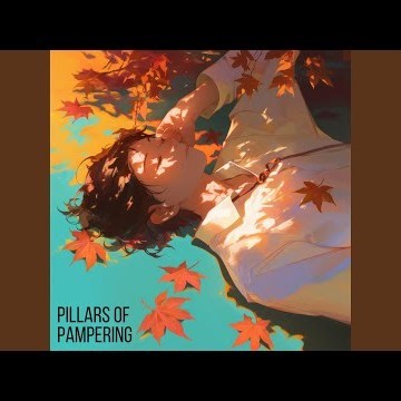 Learning the Way to Save Myself