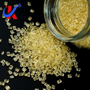 [Hot Item] PPSU Polyphenylene Sulfone Resins Super Toughness and Heat Resistance PPSU Plastic Raw Materials