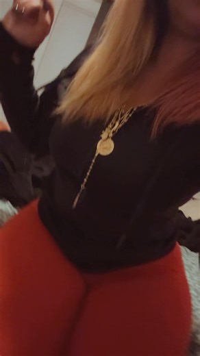 #trendingreelsvideo | Gina Davidson