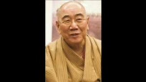 【字幕付き】三遊亭圓歌 『中沢家の人々』【落語】