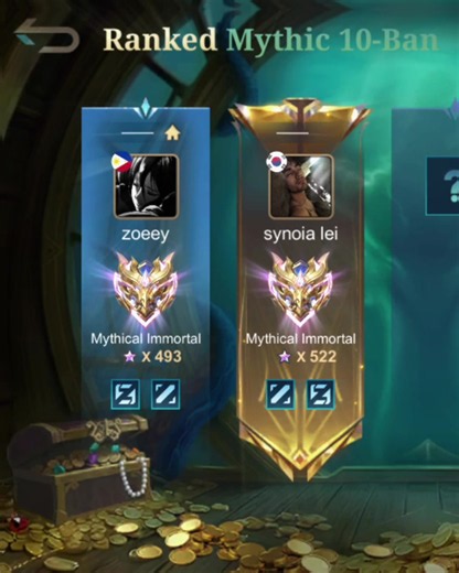 How to Share Your Streak to Story & Fix Synoia/Synoia Del Rey Errors