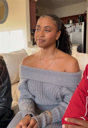 Kountry Wayne's Family Reunion Skit