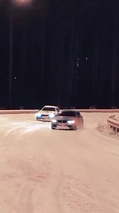 14K views · 650 reactions | BMW matrix on Reels | Facebook