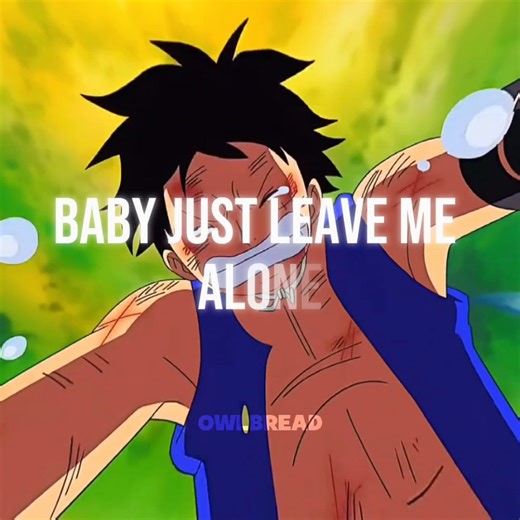 Luffys pain #anime #phonkagressive #dancemoves #bluelock #phonk #onepiece #edit #dancesteps #luffy