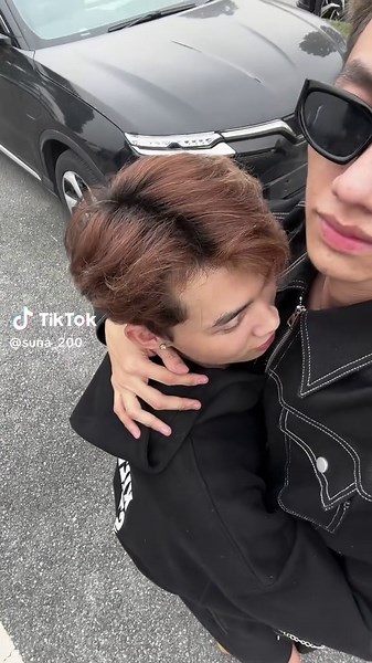 sao quay mà không nói @Nguyoễn