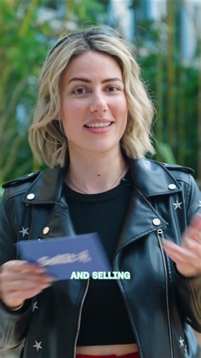 Your clients are sick of being talked to like they’re part of someone’s AI prompt.