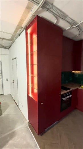 Idemo radimo 😁😁😁