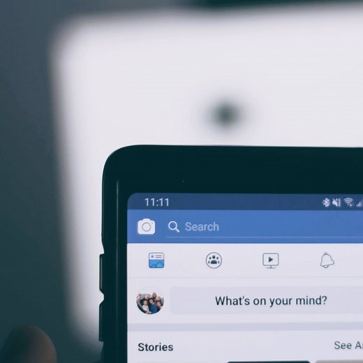 How to Find Contacts on Facebook (5 Easy Ways)