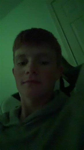 Lucaslamkin (@lucaslamkin)’s videos with Drinkin' Problem - Midland