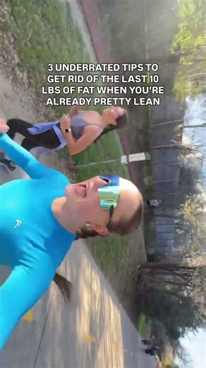 I learned this the hard way