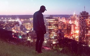 Acoustic - One Less Star