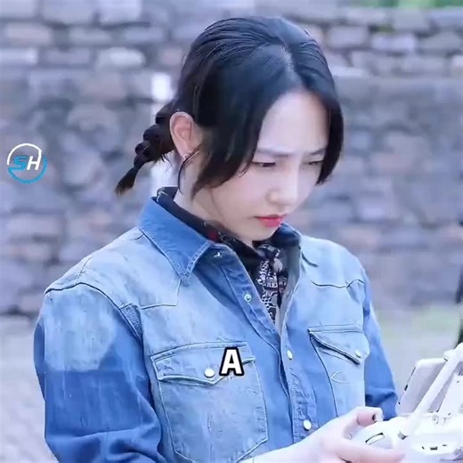 ‏#short_films #viralvideos #foryoupage