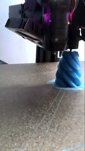 Octoprint, Obico -OctoLapse Plugin