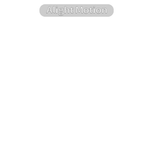 FNAF Gacha: Michaelafton & Aftons Family Compilation