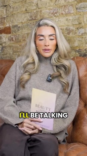 Annie O'Quigley on Instagram: "This episode wasn’t in the plan — but neither are relapses. I’m sharing something very real this Sunday, in the hope that my honesty gives you strength in your own fight. Healing isn’t linear. Community matters. And we don’t have to do this alone. 🎙️ Out Sunday. #fyp #recovery #recoverytok #mentalhealthmatters"