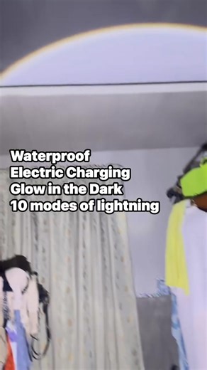 Dark roads, blackouts, or outdoor trips — this torch is built for it all. 💡 8 adjustable light settings 📏 Zoom-in lens for precision 🔋 Long battery life USB rechargeable 🎁 40% OFF Now – Order While It Lasts! 👉 https://www.ultratorchmax.store/ | UltraTorch Max