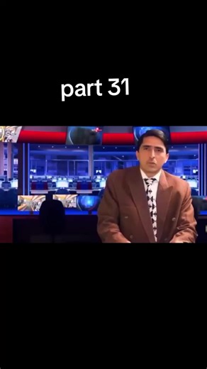 Understanding TikTok Review Processes: Part 31