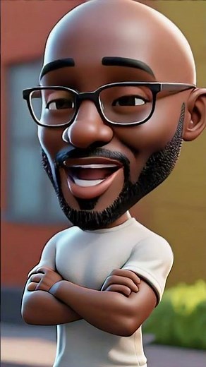 New Learner What is AI Simplified : Learn Artificial Intelligence