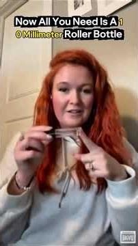 Essential Oils Explained Simply | Beginner Friendly