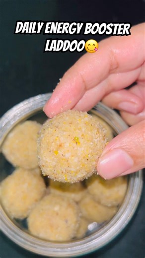 Dry Fruit Energy Laddoo #sweets #shorts #youtubeshorts #reels #ytshorts #recipe #viral