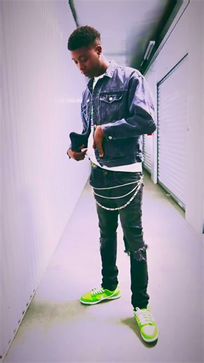 Canon EOS M50 Mark 2 Photography Testing #canon #mark2 #eosm50 #m50markii #mirrorlessphotography