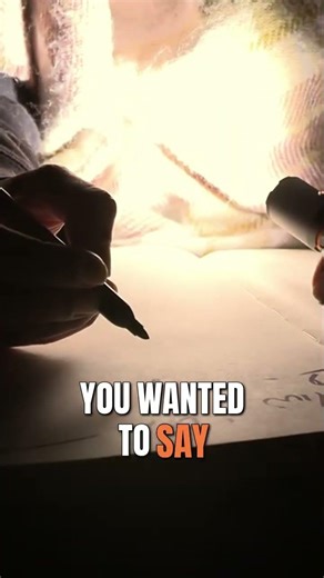 SOUL COLLECTOR DEMON REVEALED | EXPOSING EVIL IN NEVADA!