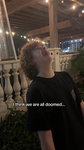 Noah Neumann and the Neumann Brothers: Latest Updates