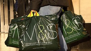 Counting The Cost Of Christmas
