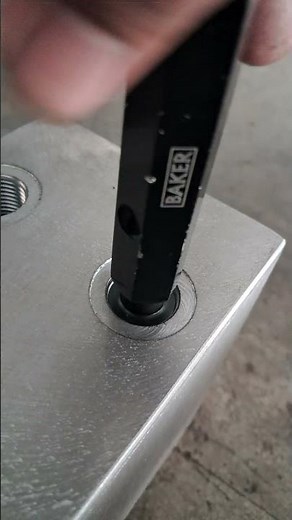 perfect Fit or Scrap? | All types of Hydraulic Manifold Solutions #hydraulicmanifold #cnc #Hydraulic