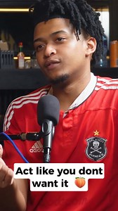 635K views · 25K reactions | Act like you dont want it  #openchatspodcast #fypシ゚ #fypシ #reelschallenge #following | Open Chats Podcast | Facebook