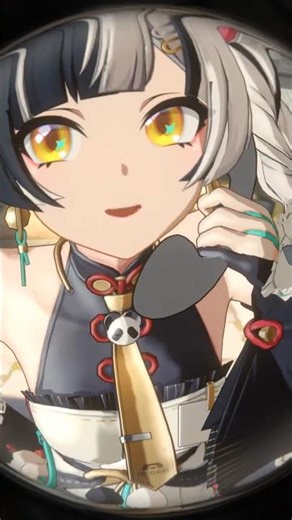 yo phone linging #zzzero #dialyn