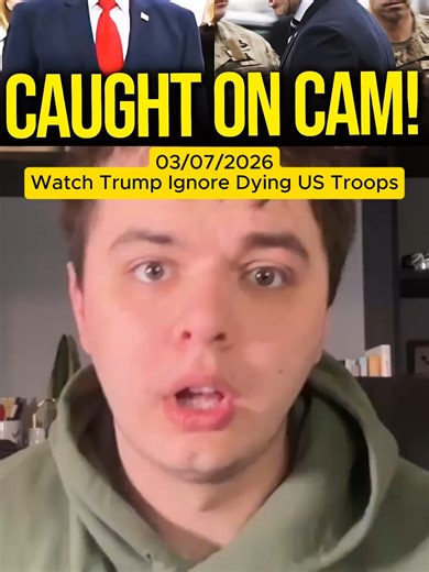 OMG #breakingnews #fyp #tiktok | breaking news