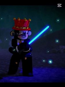 #roblox ustedes que tim son ?