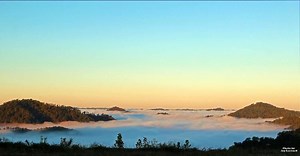 Mingo County, West Virginia - Alchetron, the free social encyclopedia