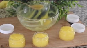 218K views · 8.7K reactions | Formulation crème visage éclat juste avec l’orange | Kyria Cosmetics | Facebook