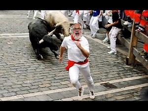 EUphoria: Talking points, Mr. Clippy and ‘the Internet’