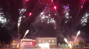 Spectacular Slide Nights! Only at Cowabunga Bay | Cowabunga Bay Las Vegas