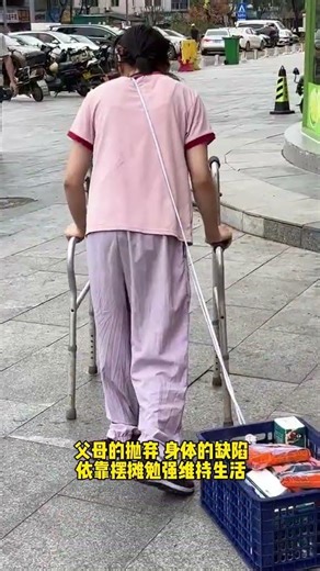 YouTube Team Please Don't Under Review My Videos 😡 #fyp #foryou #foryoupage #documentary #aminal