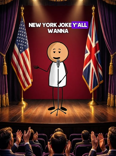 Top Funniest Stand Up Comedy 🤣#comedy #standupcomedian #comedyvideo #jokes #animation