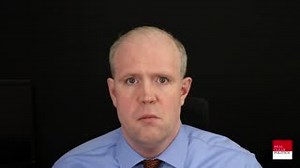 RCP's Kalev Leetaru | How much attention is television news paying to AOC. http://ow.ly/DG7q50EU7h4 | RealClearPolitics