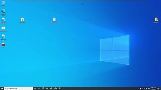 Win10文件管理打不开怎么办 Win10文件管理打不开解决方法