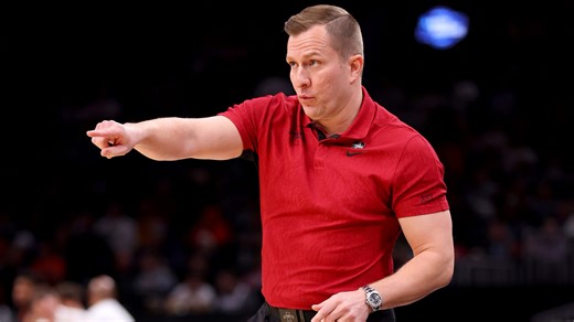 Iowa State basketball commits to 2025 Players Era Festival, a Multi-Team Event