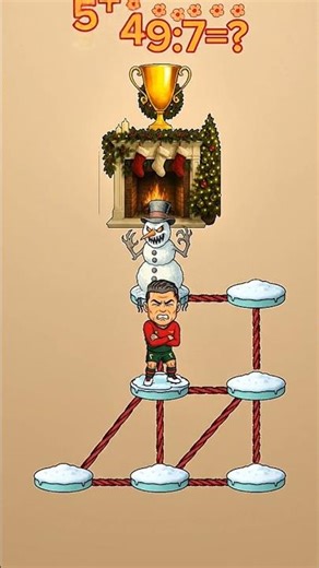 1234567#calligraphy #butifyoucloseyoureyes #funny #love #gamerlife#