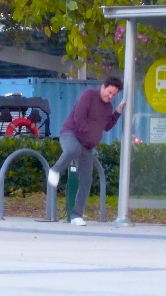 get this fart OUT OF ME! 💨 #shorts #funny #prank