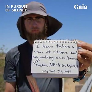 1.5K reactions · 69 shares | Original shows and films that change how you see the world. Fuel your conscious life, subscribe to Gaia Today. | Gaia | Facebook