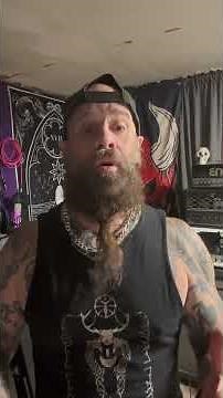 Gojira New Album Update