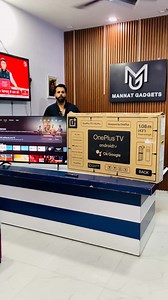 4.3K views · 96 reactions | ☎️8750759339,9350507707 Call 9319427111...