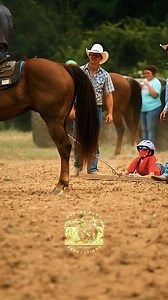 would you do this? #rodeowear #rodeo #rodeolife #rodeolifestyle #western #westernlifestyle #rodeophotog #rodeophotographer #rodeovideography #rodeovideographer ##mobilealphotographer #30aphotographer #gulfcoastphotographer | western photographer | cowgirl photography | rodeo life | rodeo videographer | Alabama photographer | Punchy Pony Productions